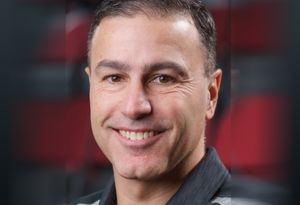 Image post by @3downnation on Instagram