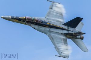 Image post by @jontenca on Instagram