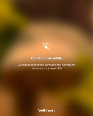 Image post by @primevideoit on Instagram