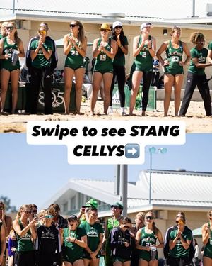 Image post by @calpolybeach on Instagram