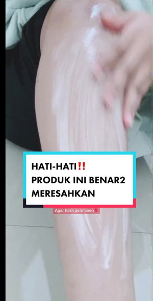 Video post by @lili.refliskin on TikTok