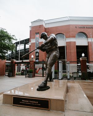 Image post by @ncstatebaseball on Instagram