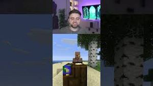 Video post by @zasami on YouTube