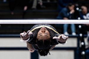 Image post by @jaydynjenayaphotos on Instagram