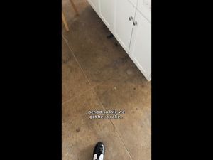 Video post by @ubykotex on YouTube
