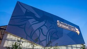 Video post by @vikings on YouTube