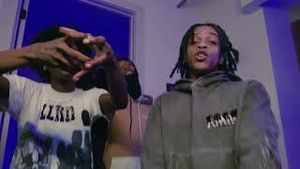 Video post by @cblu80 on YouTube