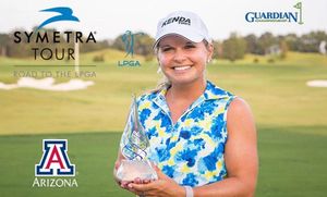 Image post by @arizonawgolf on Instagram