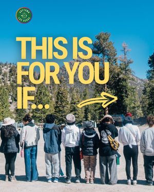 Image post by @anytownlasvegas on Instagram