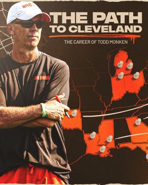 Image post by @Browns on Twitter