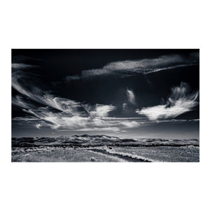 Image post by @robinwinsor on Instagram
