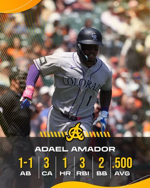 Image post by @aguilasbbc on Instagram