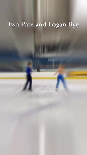 Video post by @NoviIceArena on Facebook