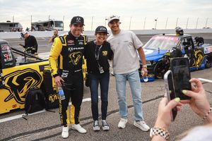 Image post by @conordaly22 on Instagram