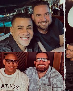 Image post by @gentedezona on Instagram