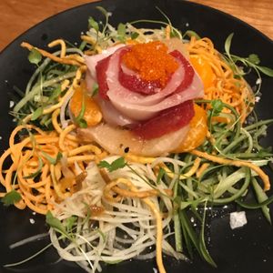 Image post by @5280foodiez on Instagram