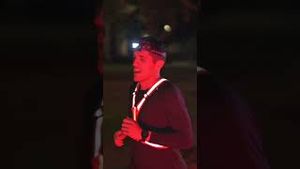 Video post by @birthdayseries on YouTube