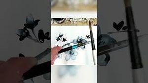 Video post by @bromleysartsupplies on YouTube