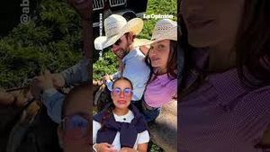 Video post by @laopinionla on YouTube