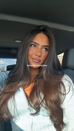 Video post by @lissiemackintosh on TikTok