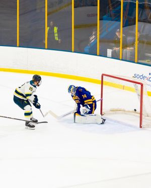 Image post by @merrimack_mih on Instagram