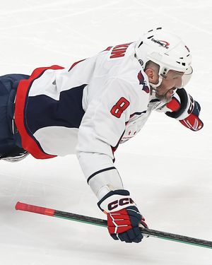 Image post by @sportsnet on Instagram