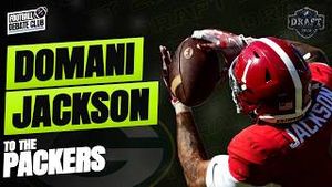 Video post by @pfnnfl on YouTube