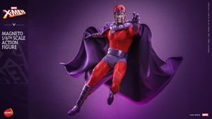 Text post by @hottoysofficial on Twitter/X