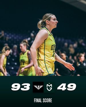 Image post by @mcrgiants on Instagram