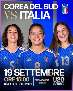 Image post by @azzurrefigc on Instagram