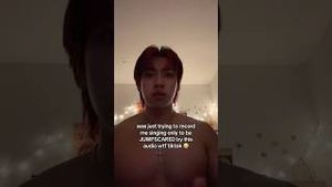 Video post by @madtsaiofficial on YouTube
