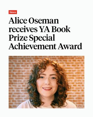 Image post by @_thebookseller on Instagram