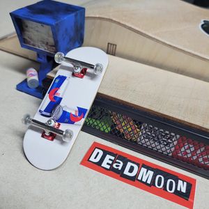 Image post by @dabsngames on Instagram