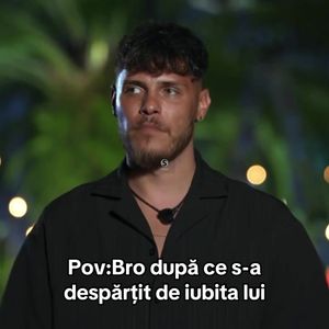 Video post by @s3byaki on TikTok