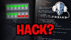 Video post by @swithub on YouTube