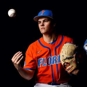 Image post by @brosaphoto on Instagram