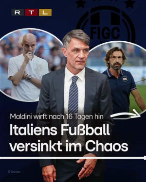 Image post by @rtl.sport on TikTok