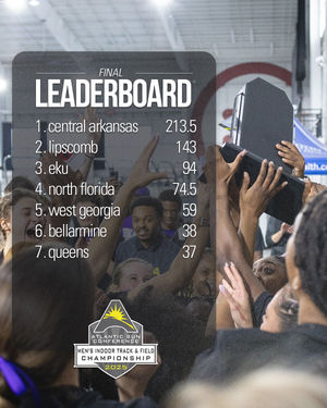 Image post by @asunsports on Instagram