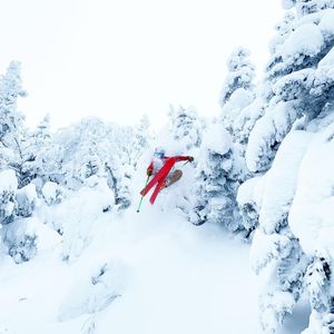 Image post by @j_skis on Instagram