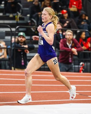 Image post by @nu_xctrack on Instagram