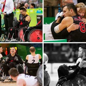 Image post by @wcrugbycanada on Instagram