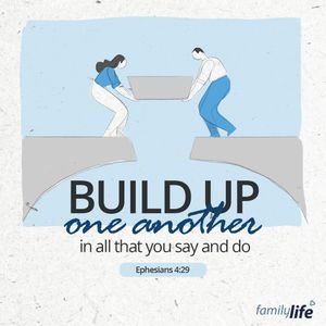 Image post by @familylifenypa on Instagram