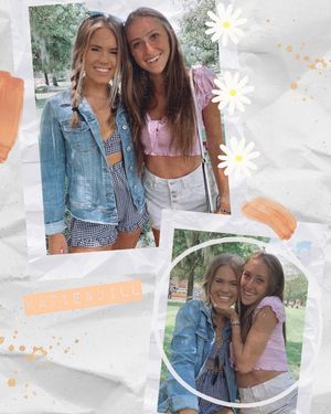 Image post by @ufkappadelta on Instagram