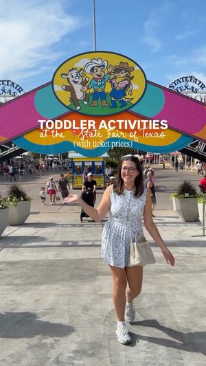 Video post by @dfwburblife on Instagram