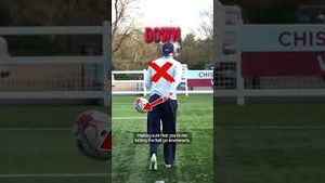 Video post by @bbcsport on YouTube