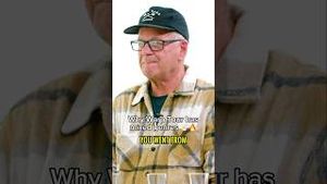 Video post by @beatboxbevs on YouTube