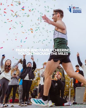 Image post by @indymonumental on Instagram