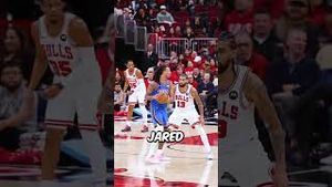 Video post by @nbaskitguy on YouTube