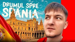 Video post by @vladlungu12 on YouTube