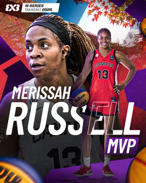 Image post by @fiba3x3w on Instagram